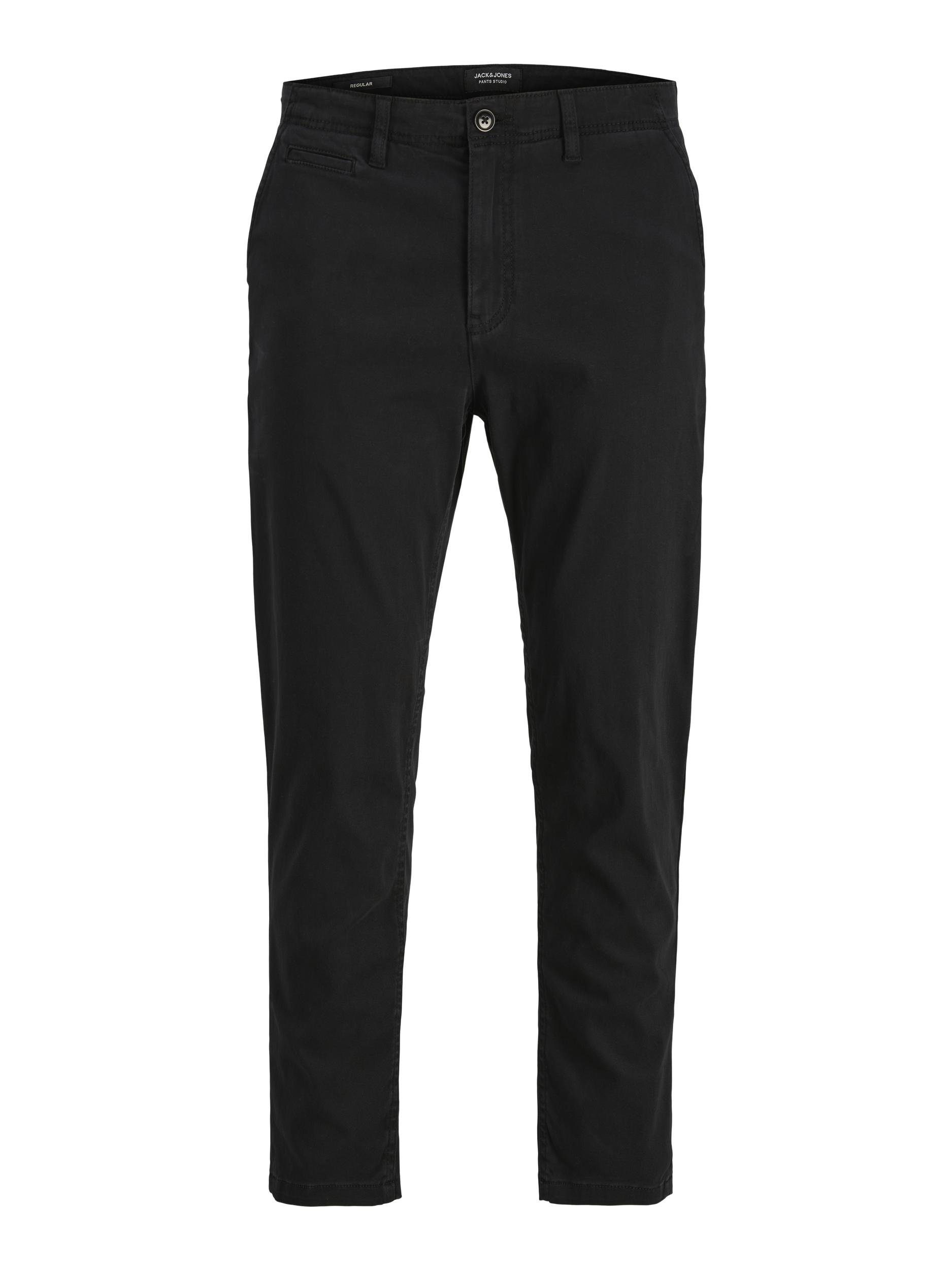 Chinos JPSTACE JJHARLOW CHINO NOOS