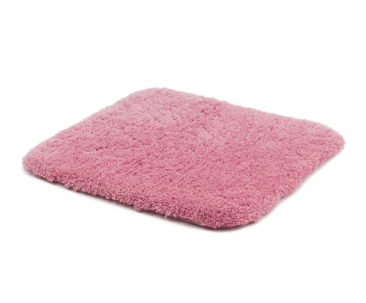 liebling Badematte Superior, rutschhemmend beschichtet, schnell trocknend, günstig online kaufen