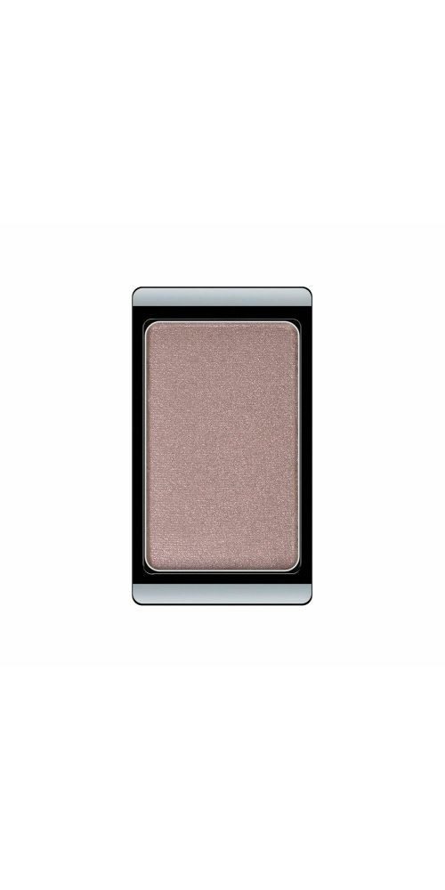 ARTDECO Lidschatten Artdeco Eyeshadow 203 Silica Glass 0,8gr