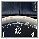 ZEPPELIN Multifunktionsuhr LZ 129 Hindenburg Moonphase günstig online kaufen