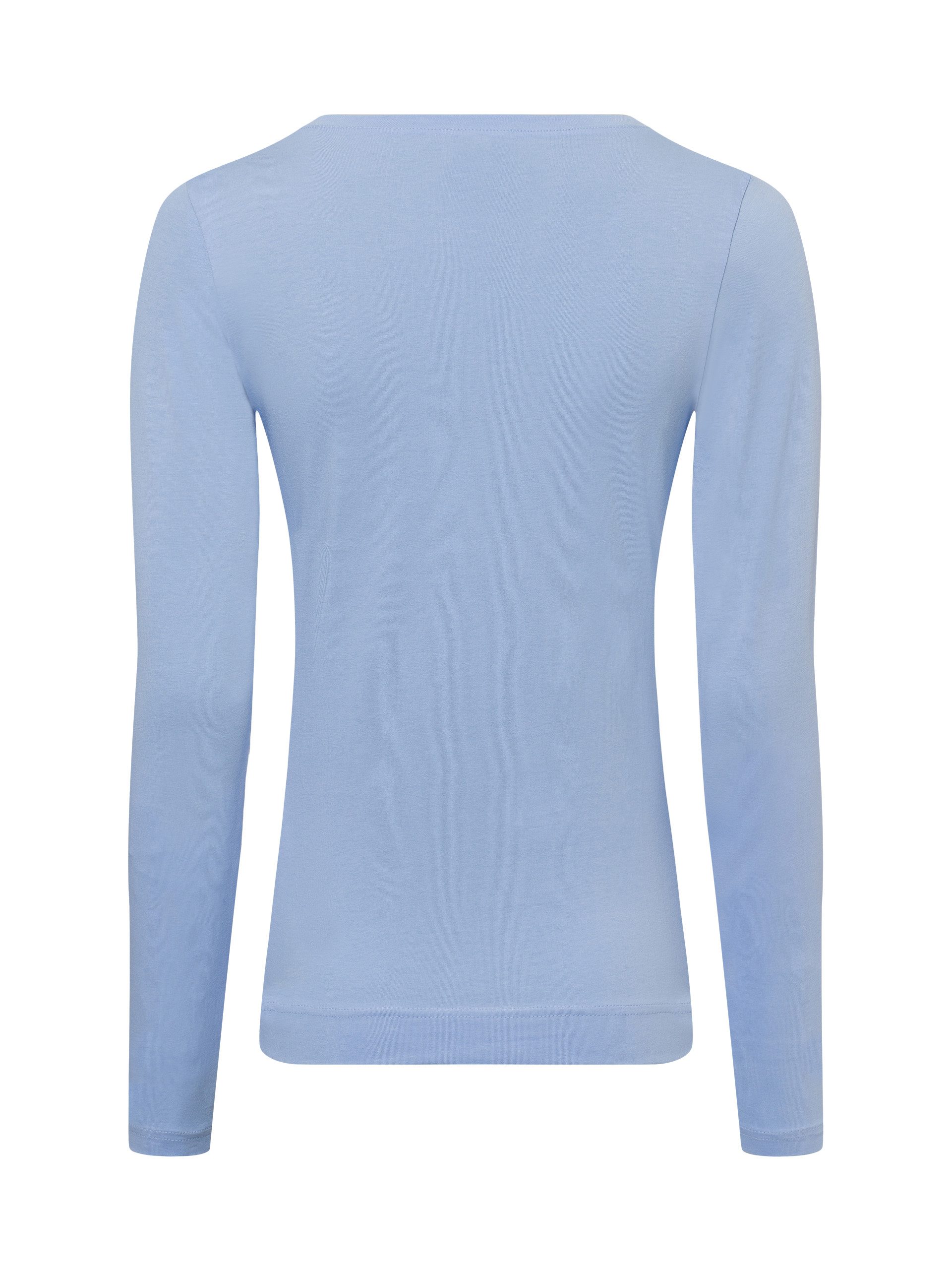 Marie Lund Langarmshirt günstig online kaufen