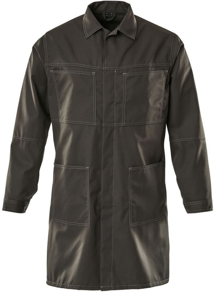 Mascot Arbeitsjacke Gladstone