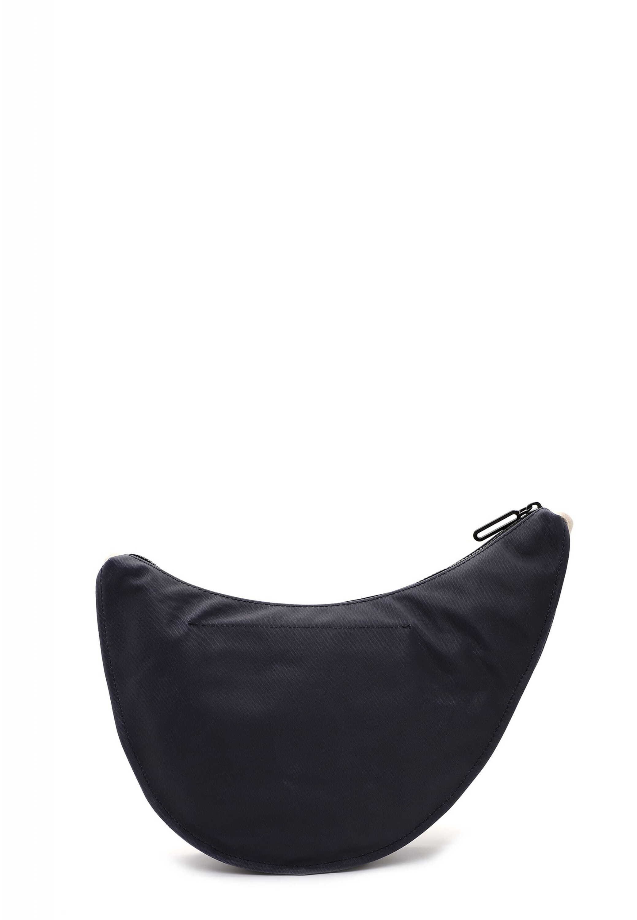 SURI FREY Schultertasche Beutel SURI Green Label Nelly