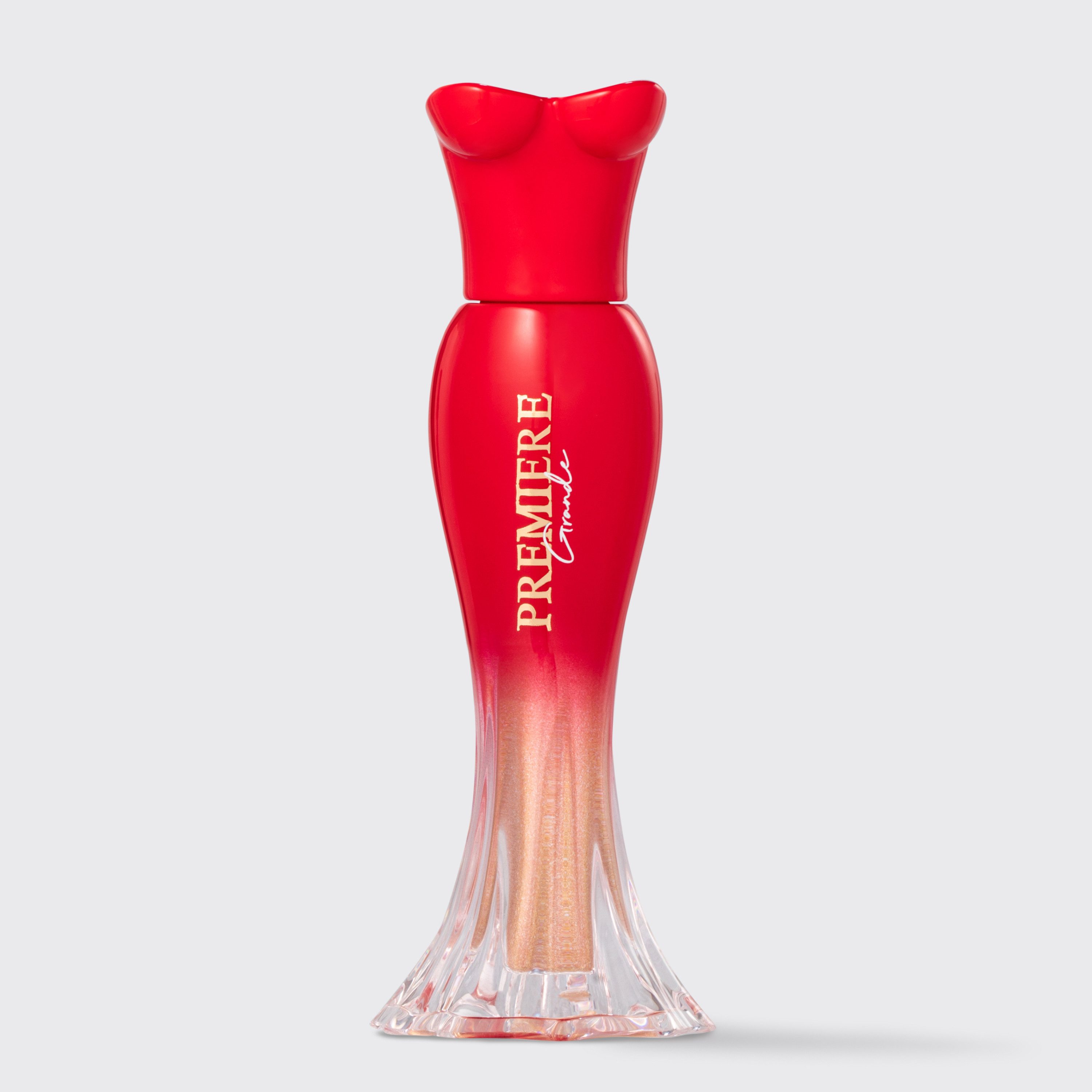 VIVIENNE SABO Lidschatten Liquid Shimmer Eyeshadow "Grande Premiere"