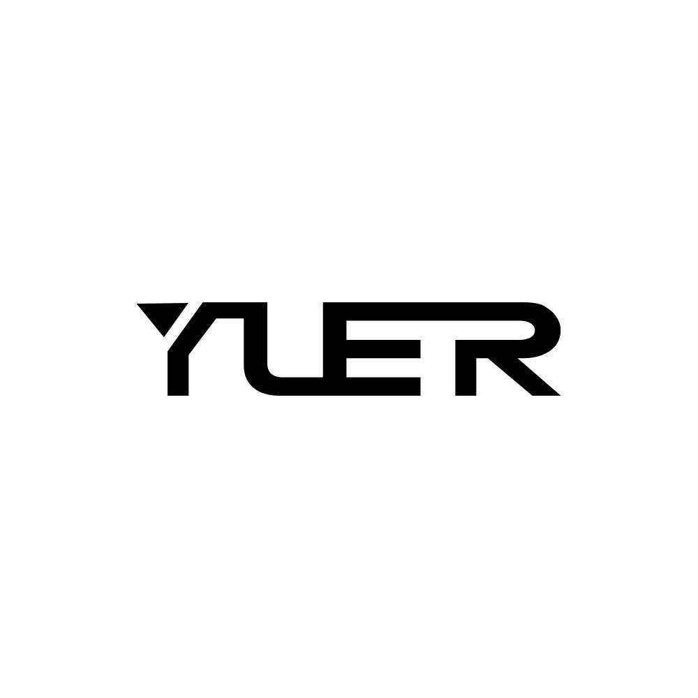 Yuer
