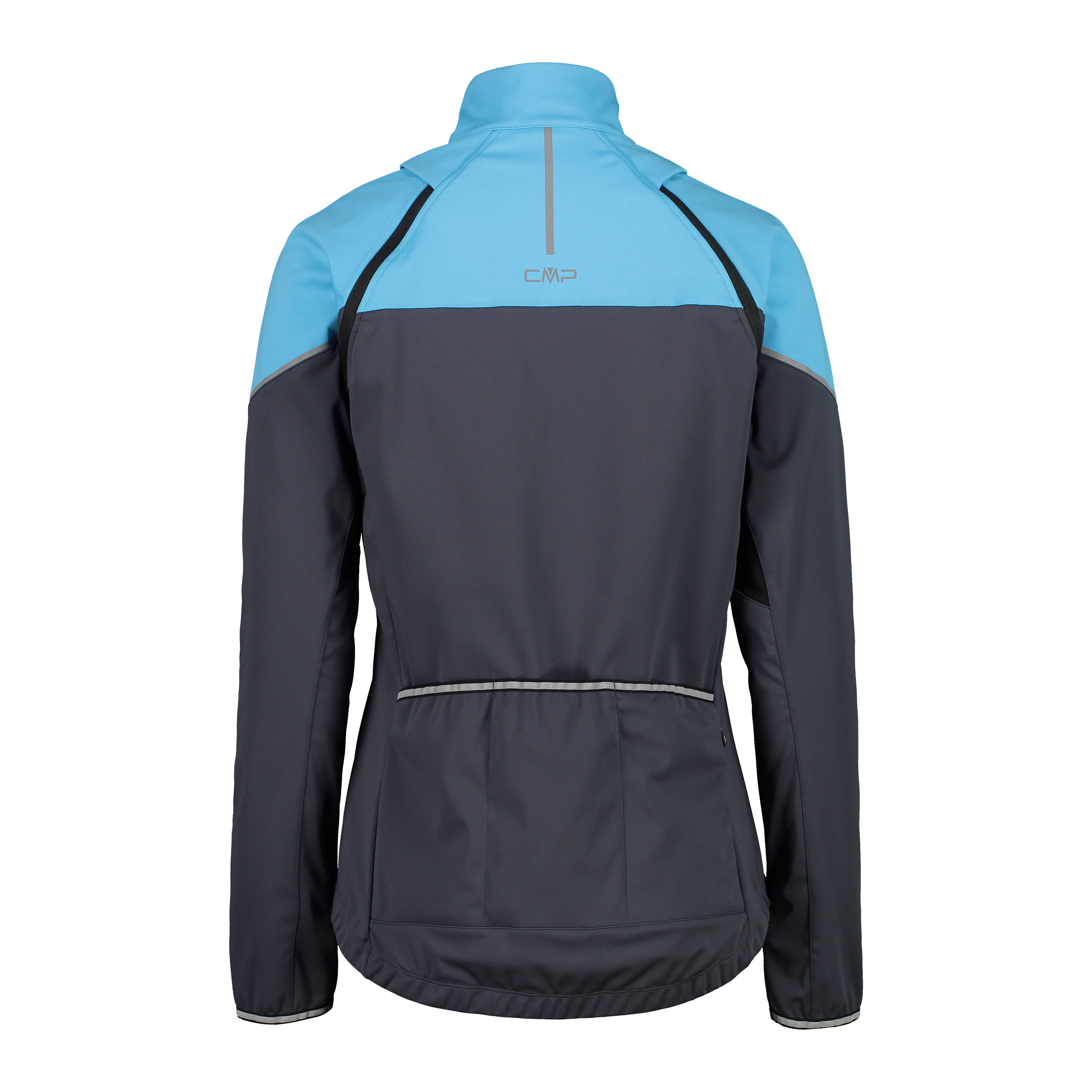 CMP Softshelljacke CMP Damen Softshelljacke JACKET günstig online kaufen