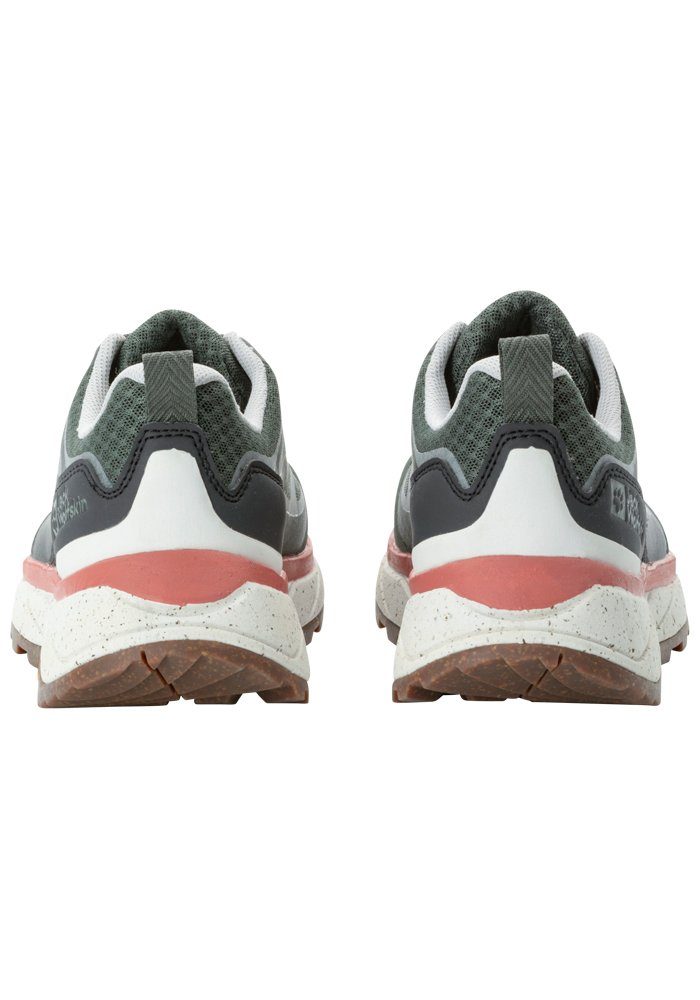 TERRAVENTURE VENT LOW W Outdoorschuh