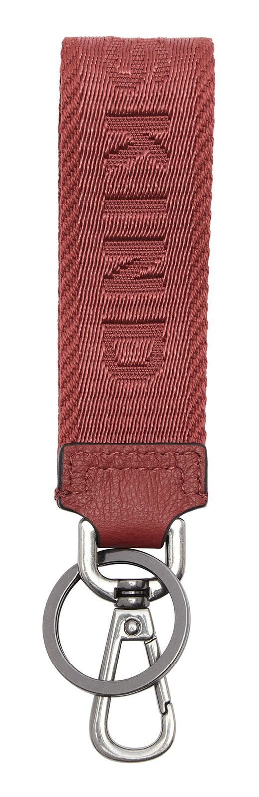 Liebeskind Berlin Schlüsselanhänger Keyring günstig online kaufen