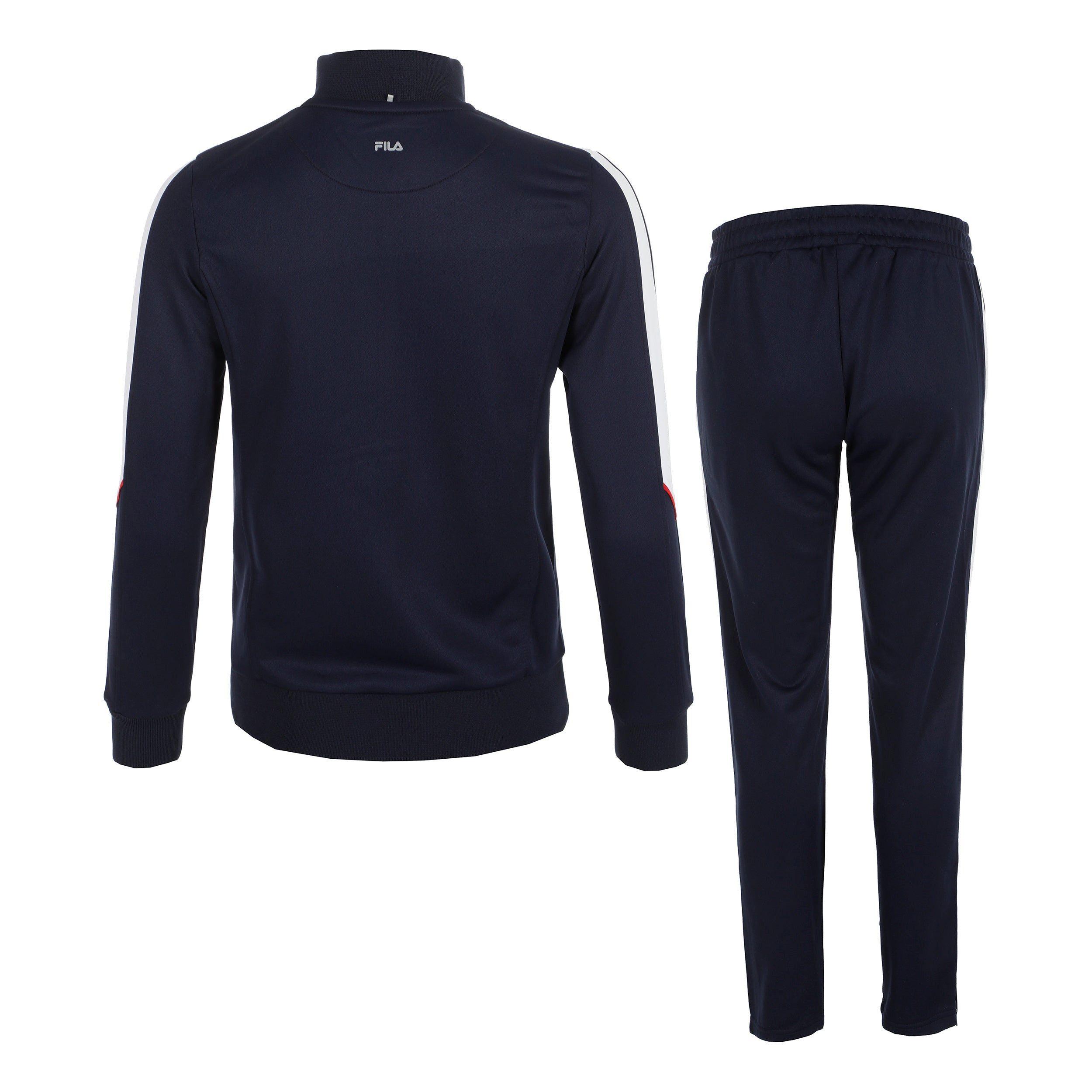Fila Trainingsanzug Manuela