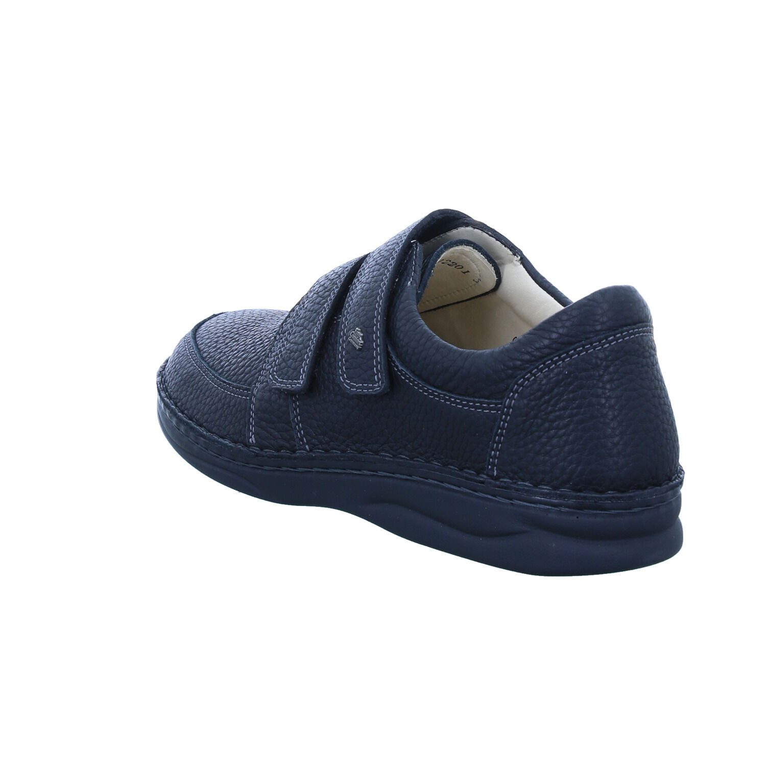 Finn Comfort WICKLOW Klettschuh