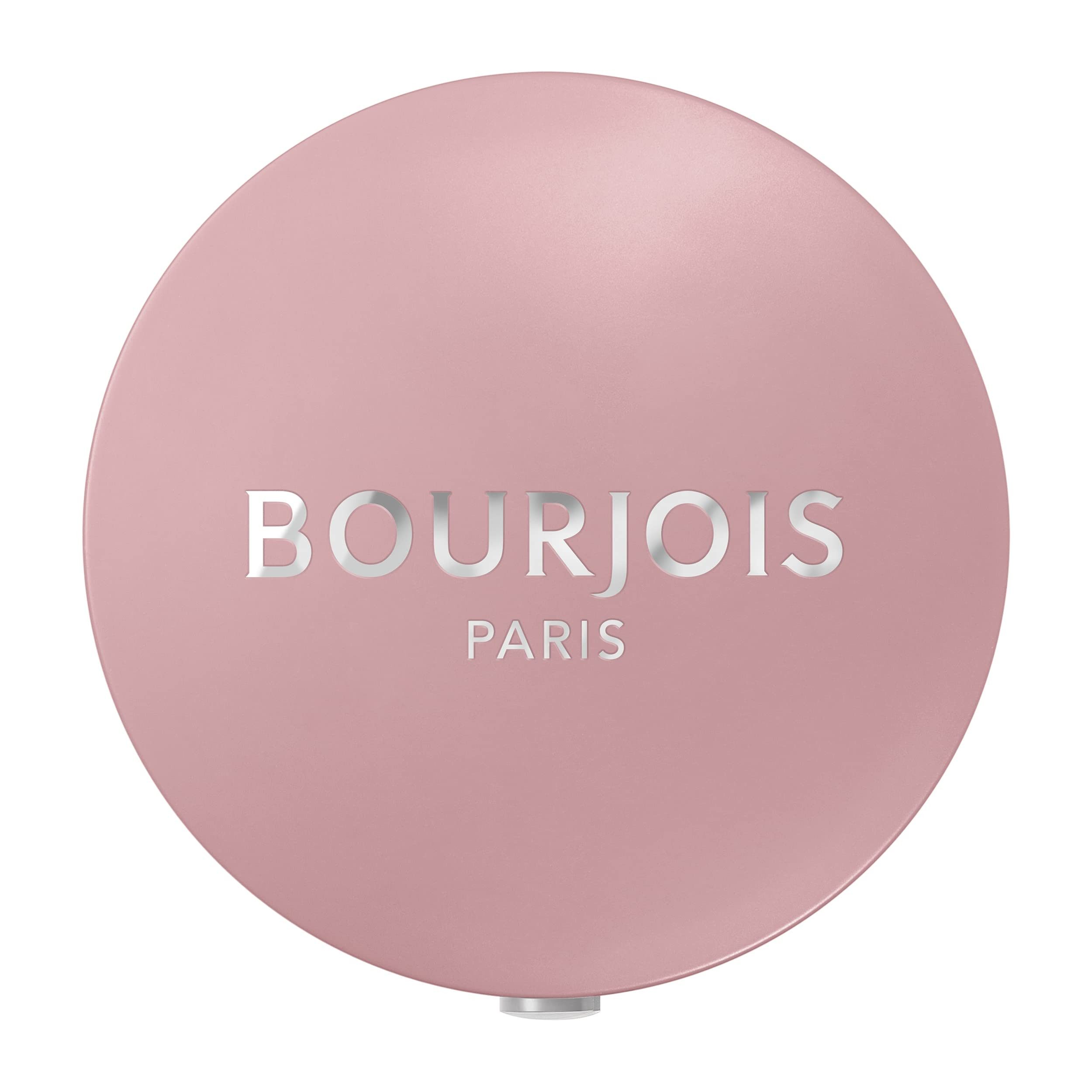 Bourjois Lidschatten