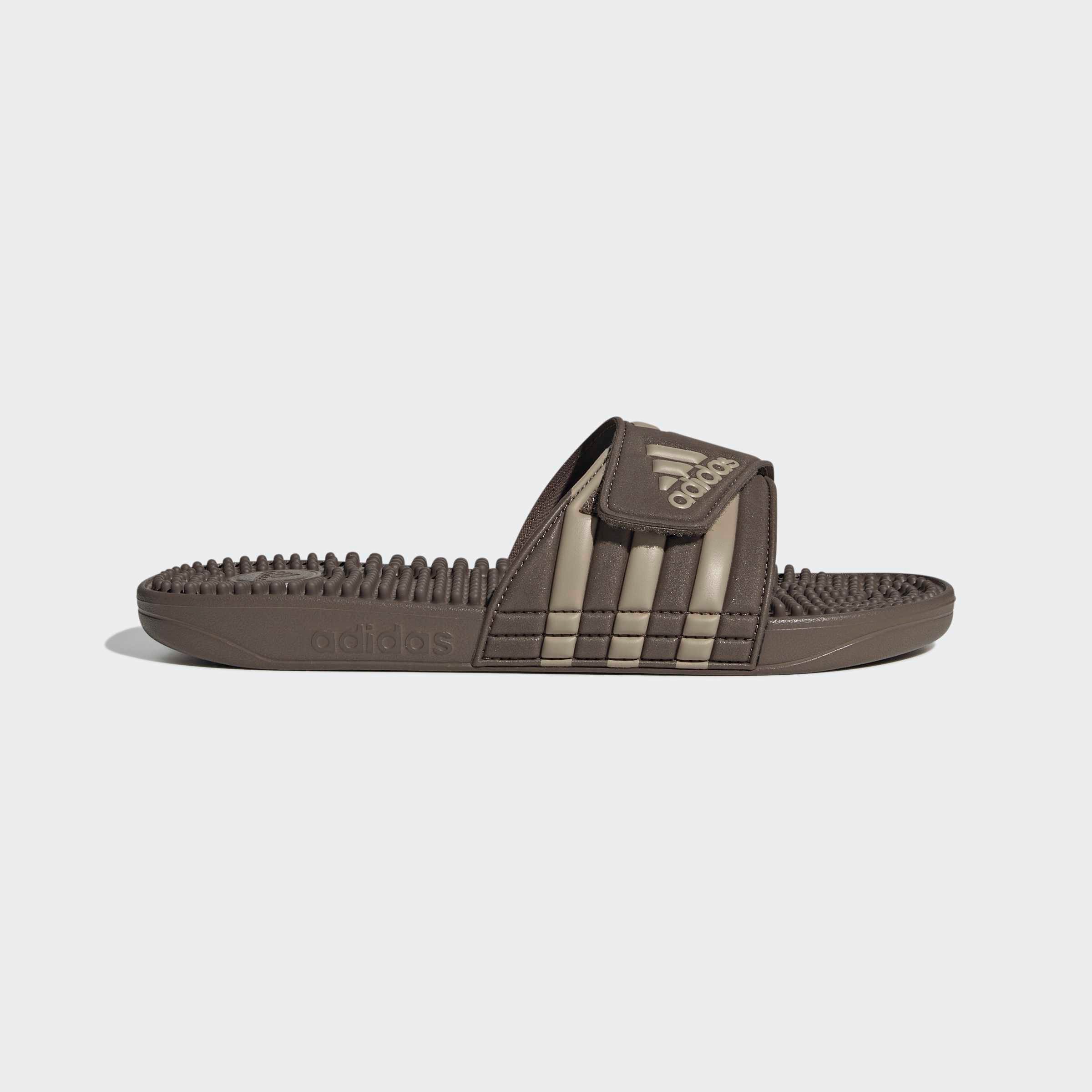 adidas Sportswear ADISSAGE BADESCHLAPPEN Badesandale Badelatschen