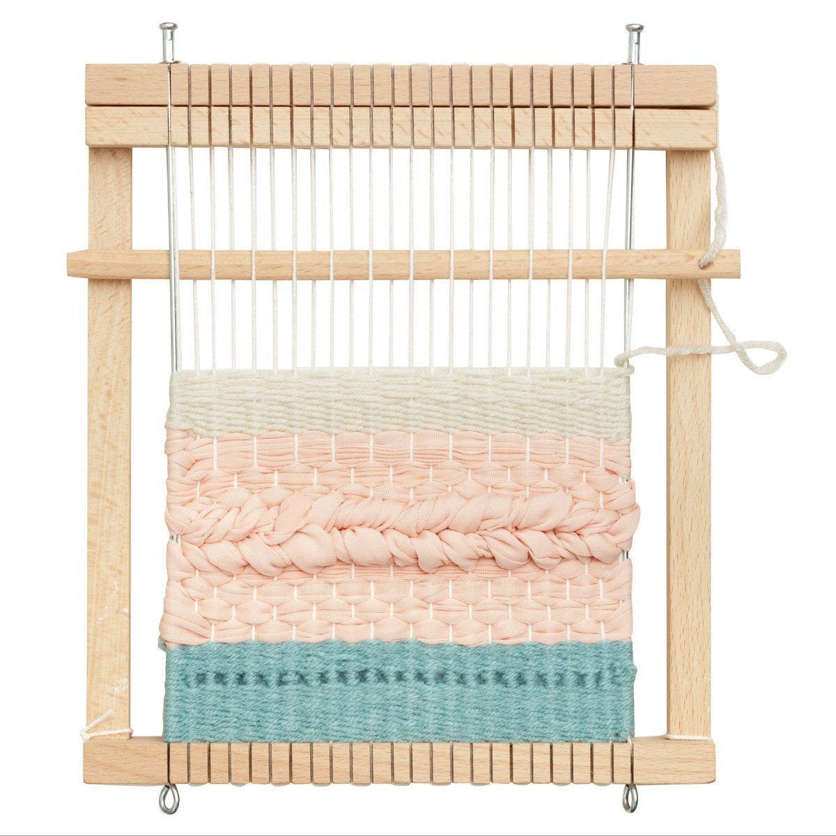 Micki Lernspielzeug Rechteckig Unisex Kinder – Bild 5 von 5