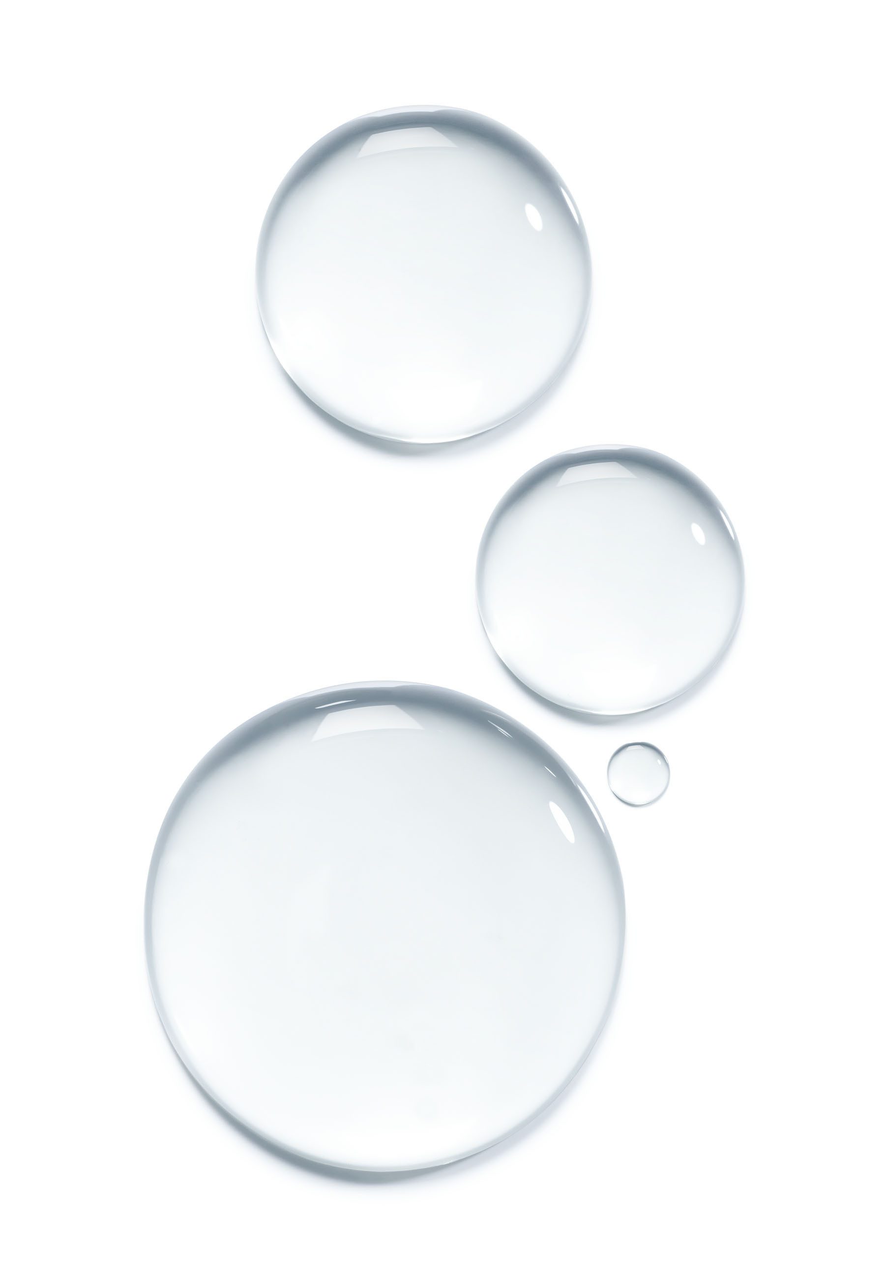 Bioderma Make-up-Entferner Sensibio H2O Mizellenwasser, Make-up-Entferner, Reinigung, Gesichtswasser - 3 in 1