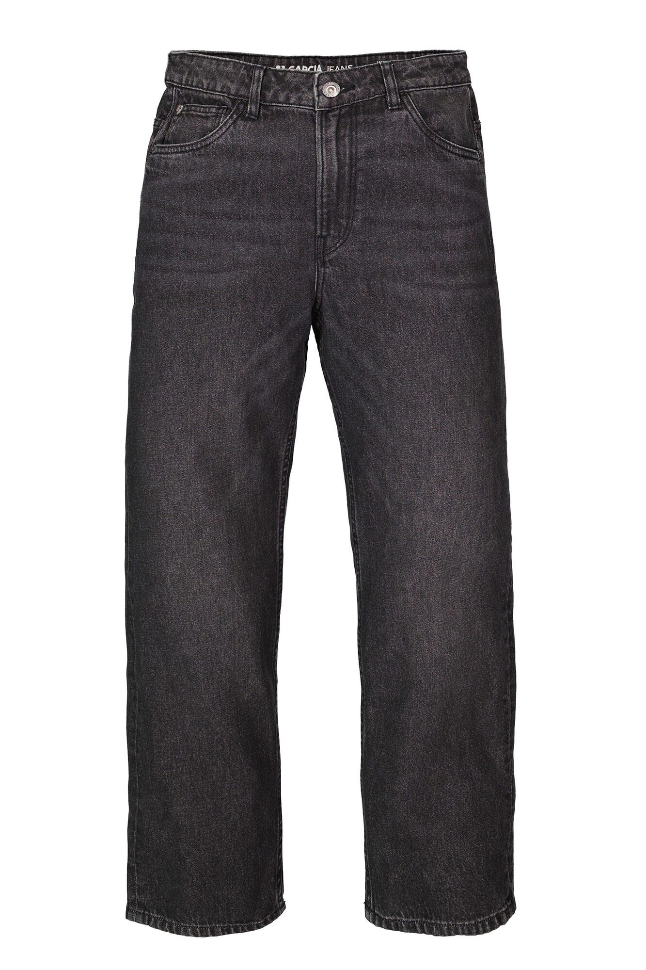 dark used 9321