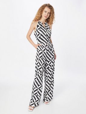 Wallis Jumpsuit (1-tlg) Cut-Outs