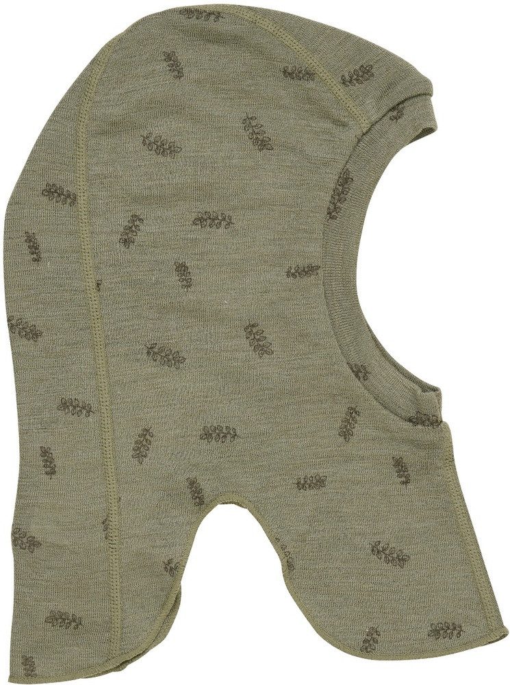 Fixoni Schlupfmütze Balaclava-single layer