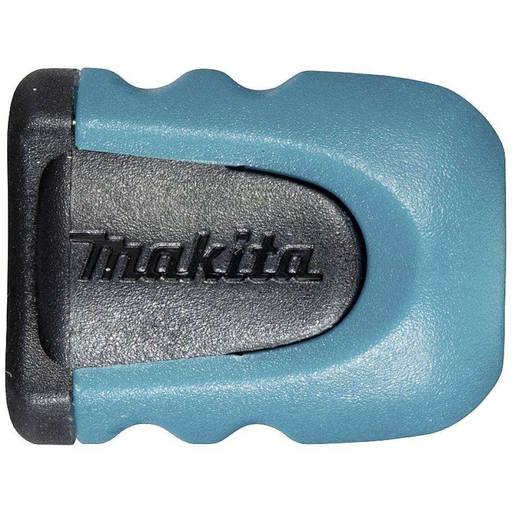 Makita Schraubendreher Makita E-03442 Magnetisierer, Entmagnetisierer von Makita