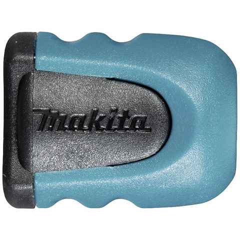 Makita Schraubendreher Makita E-03442 Magnetisierer, Entmagnetisierer