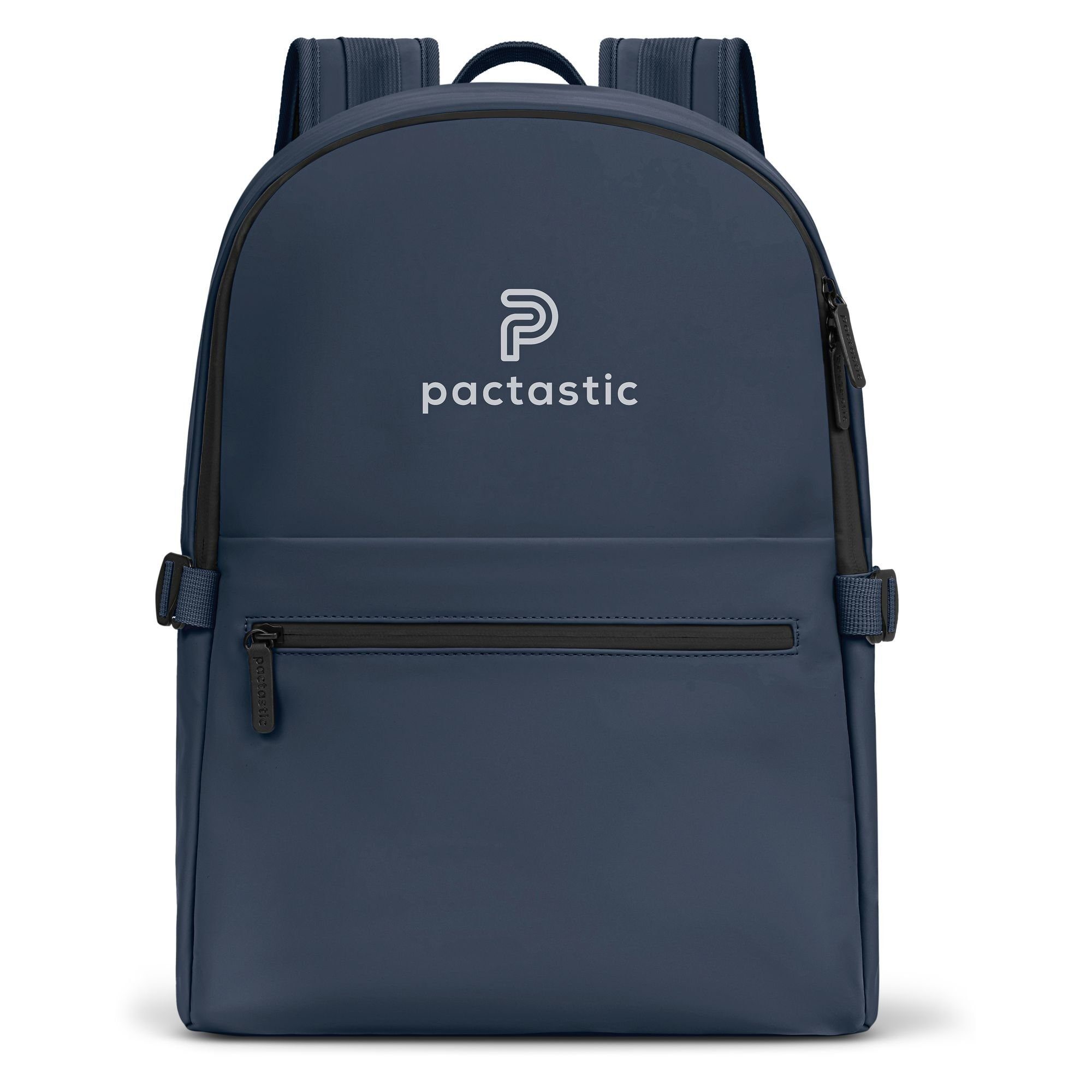 Pactastic Daypack Urban Collection, Veganes Tech-Material