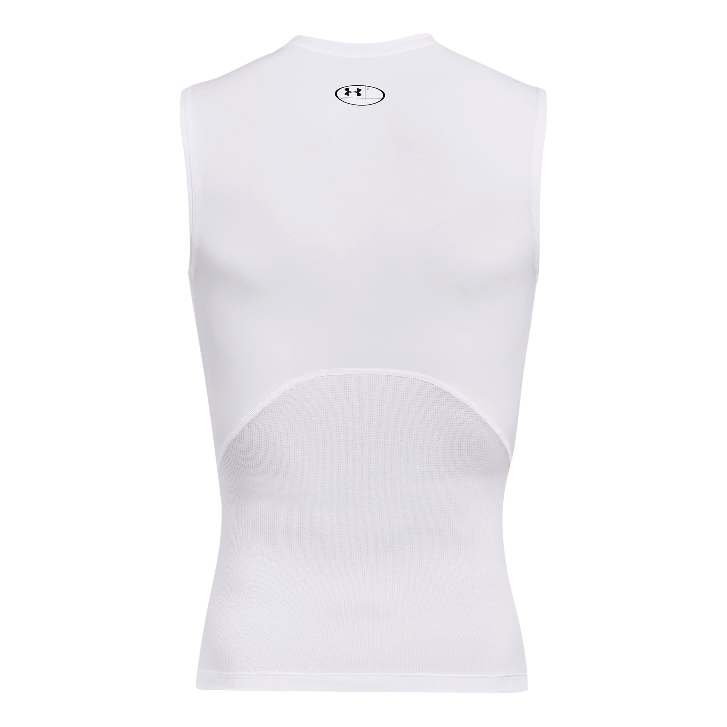 Under Armour® Tanktop Armour