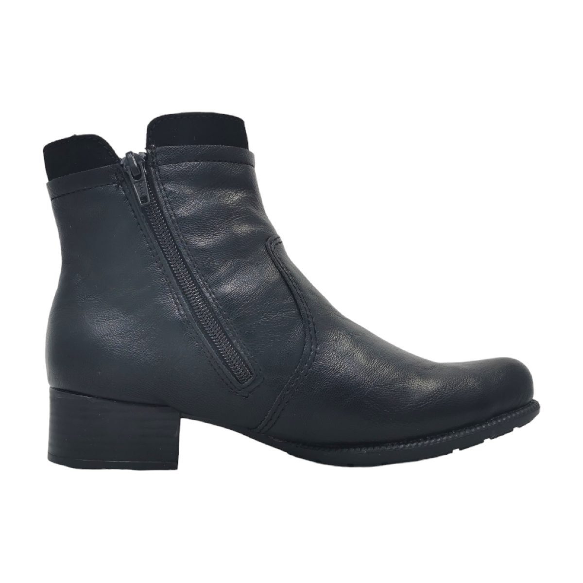 Rieker Stiefel Stiefel günstig online kaufen