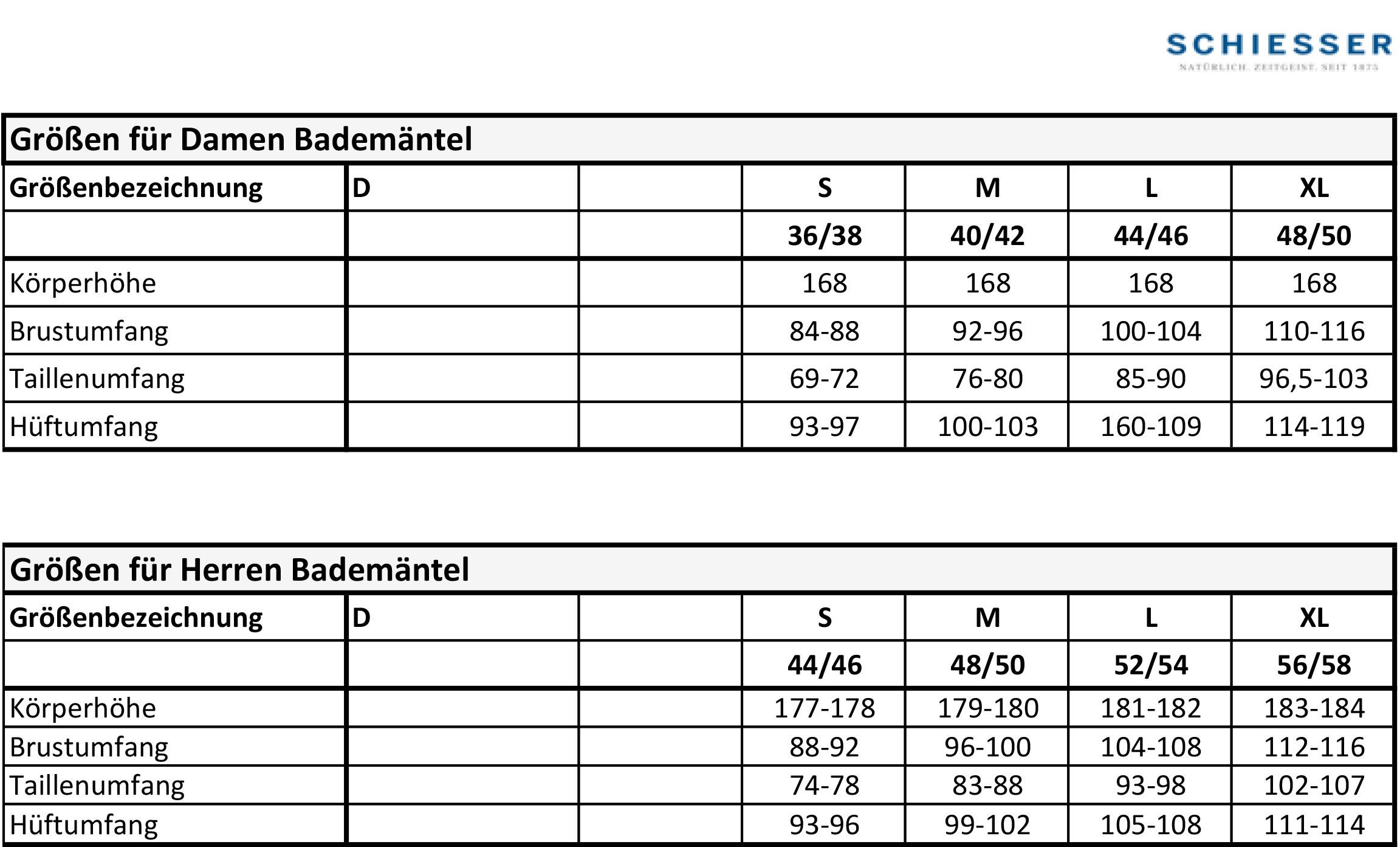 Schiesser Bademantel Feather Terry, Midilänge, Baumwoll-Mix, Kapuze, Gürtel, Bindegürtel, Kapuze, Seitentaschen, Regular Fit, Frottee, weich
