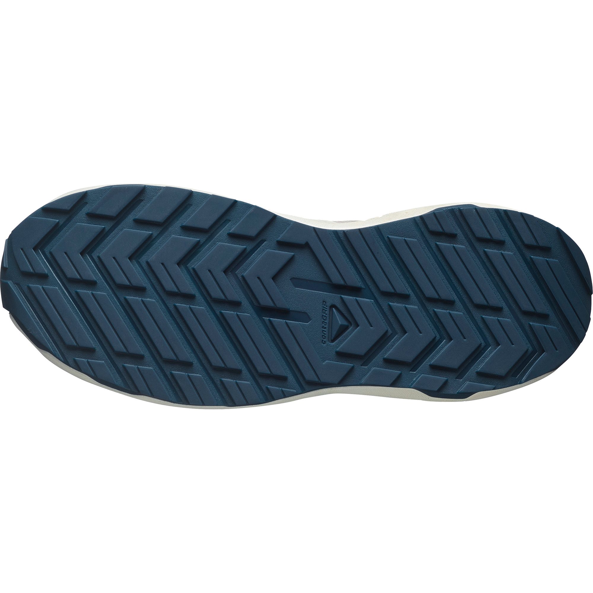 Salomon XC ROAM W Sneaker günstig online kaufen