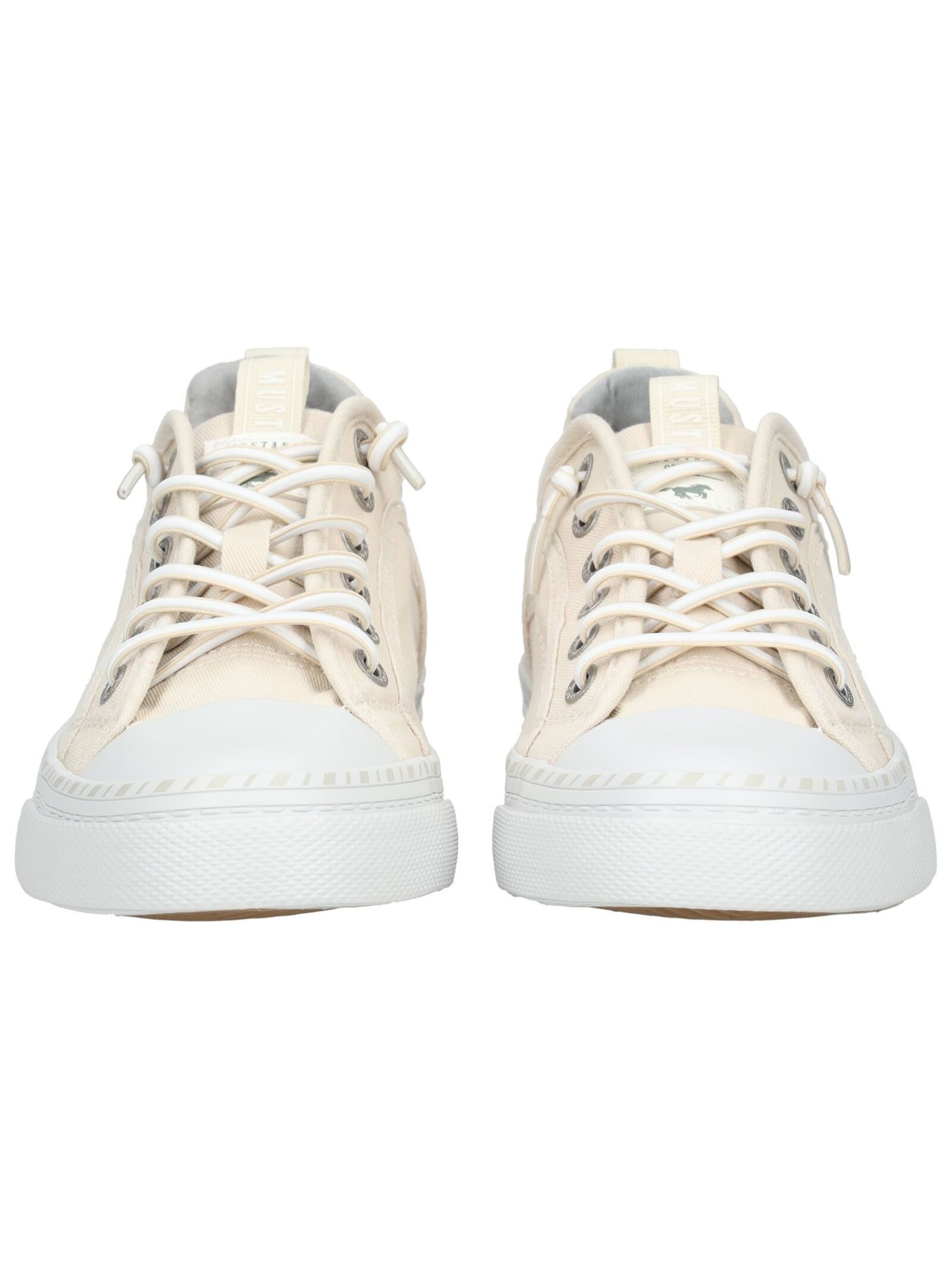 Mustang Shoes Mustang Shoes Sneaker Textil Sneaker