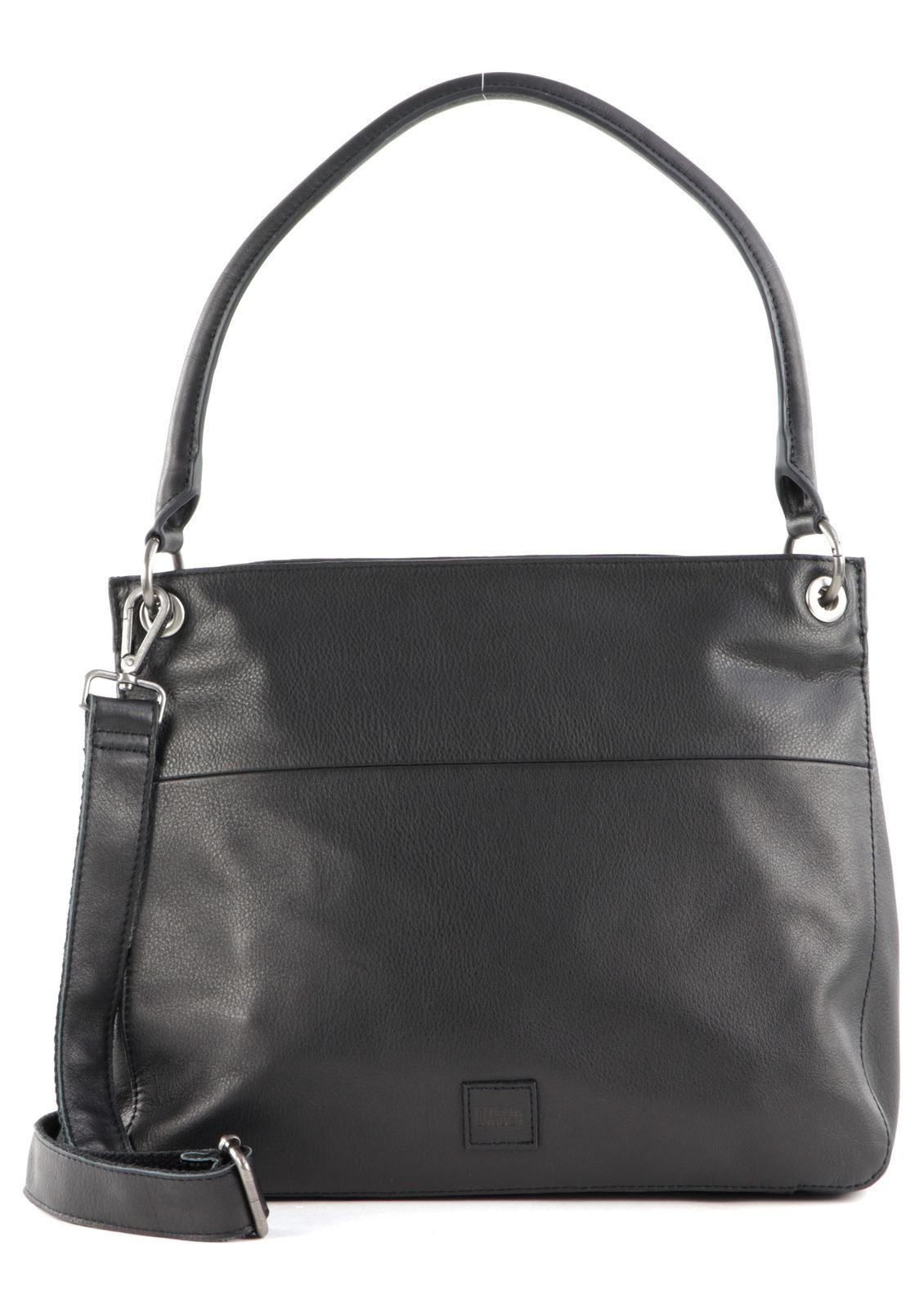 Schultertasche PGL