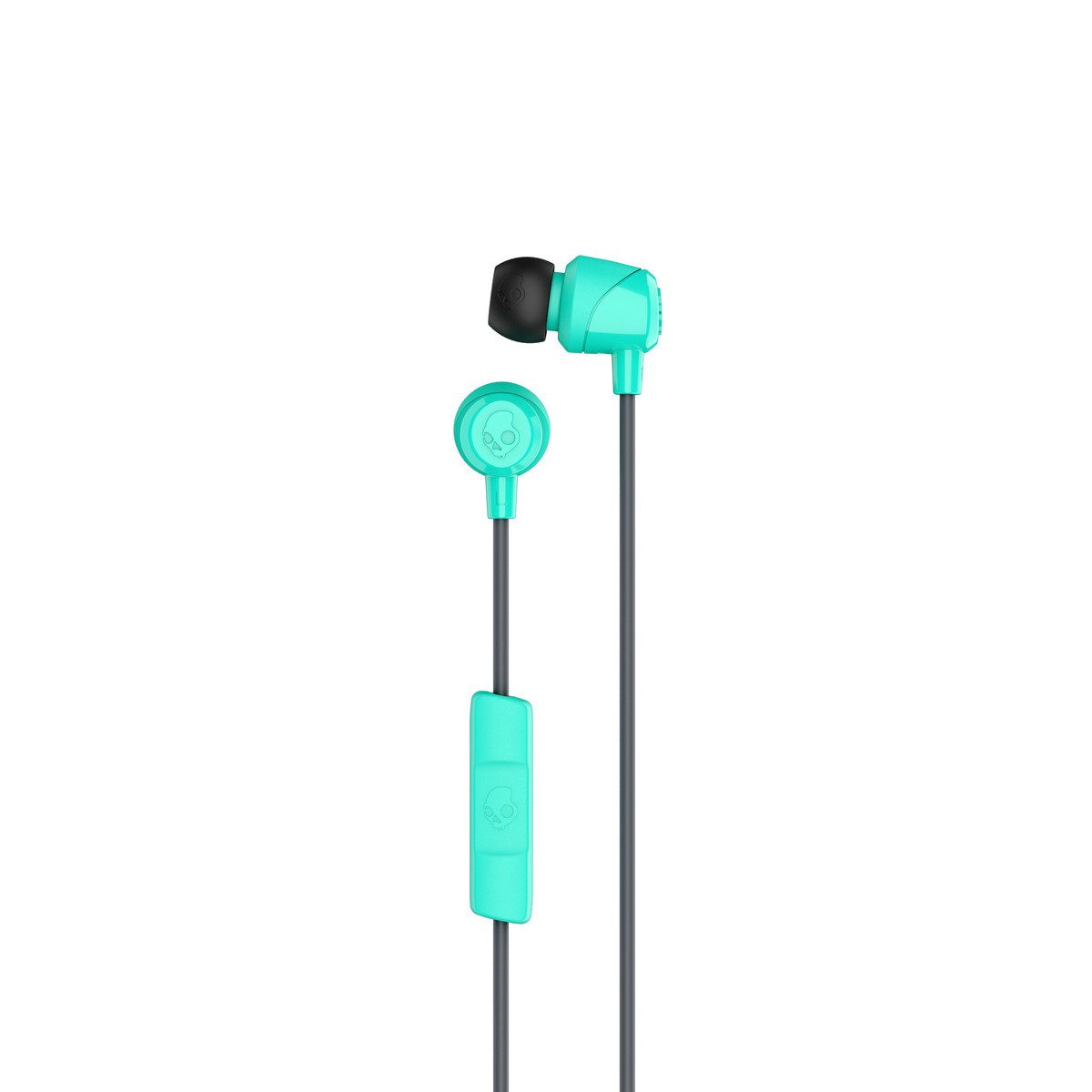 Skullcandy Jib In-Ear wired headphones In-Ear-Kopfhörer – Bild 2 von 2
