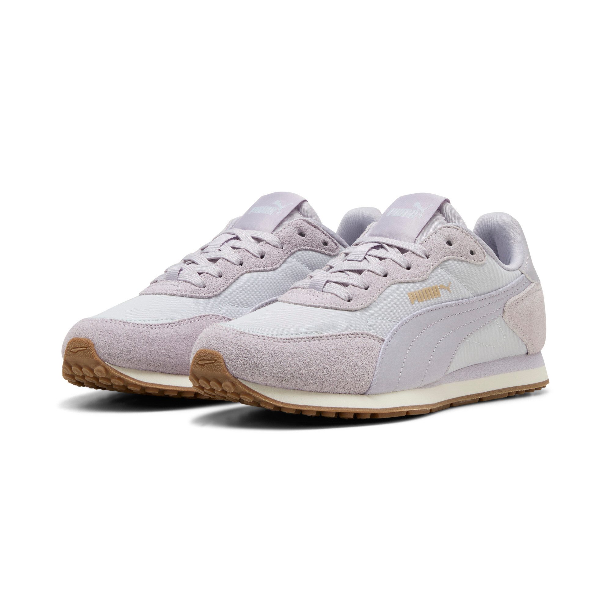 PUMA ST MILER ROSE Sneaker günstig online kaufen