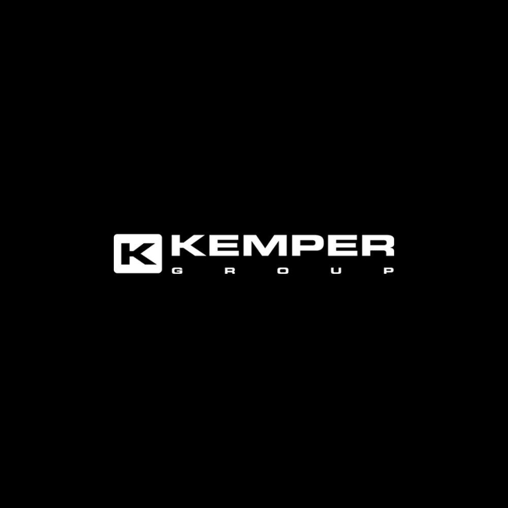 Kemper