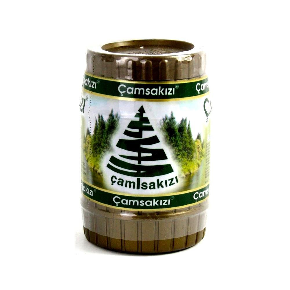Enthaarungswachs Camsakizi Agda Warmwachs zur Haarentfernung 240g