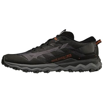 Mizuno Wave DAICHI 7 GTX Men J1GJ2256-38 Trailrunningschuh mehr Stabilität, ohne auf Dämpfung zu verzichten