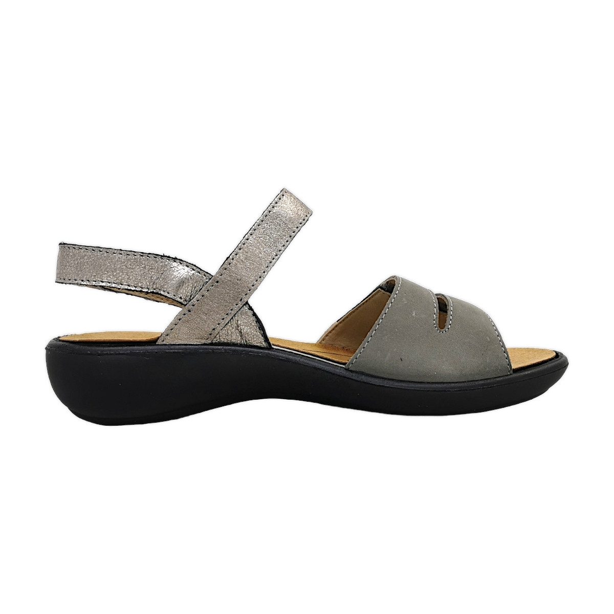 Westland Sandalette Sandale günstig online kaufen