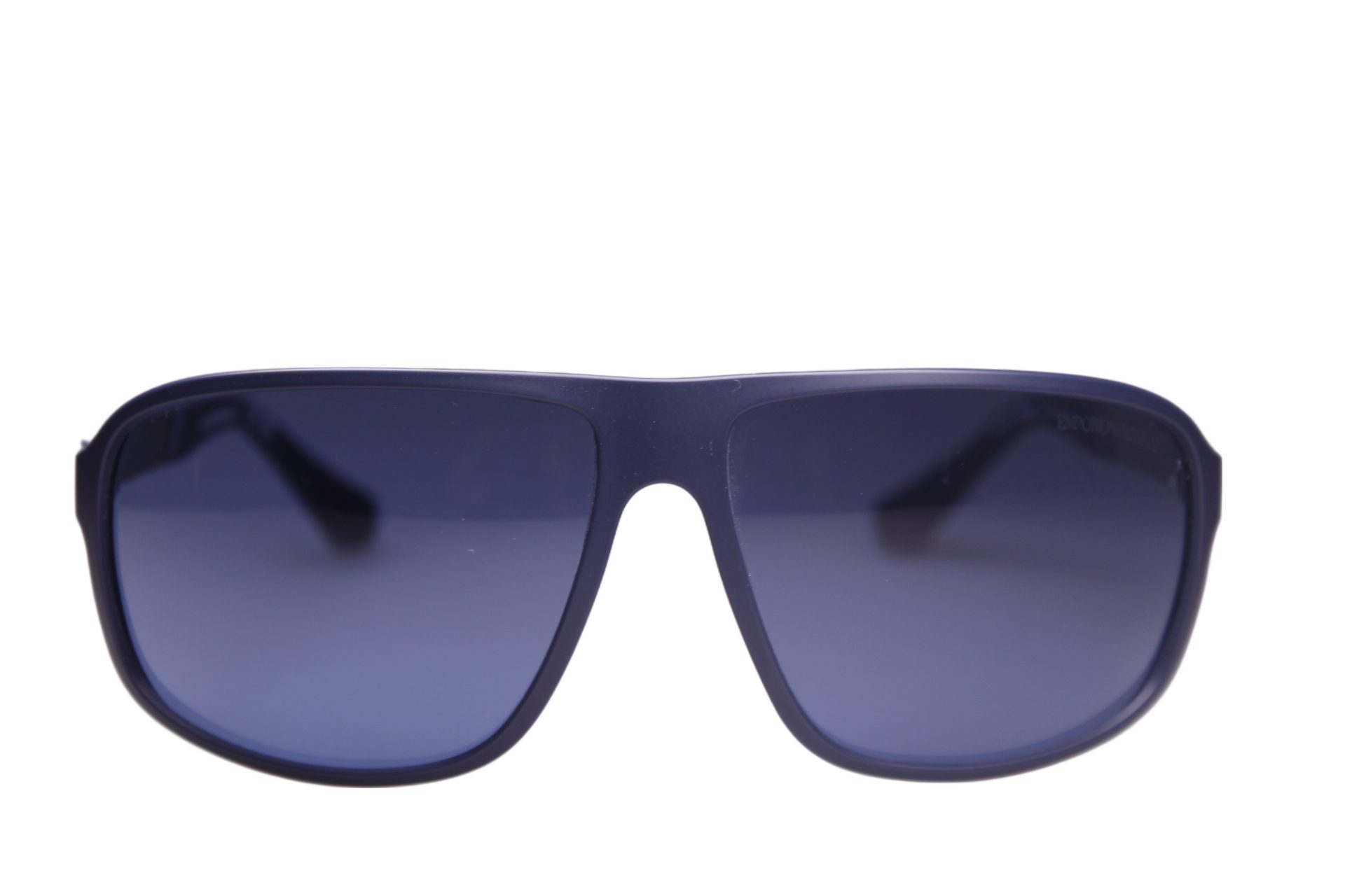 Emporio Armani Sonnenbrille Emporio Armani Sonnenbrille EA4029 508880