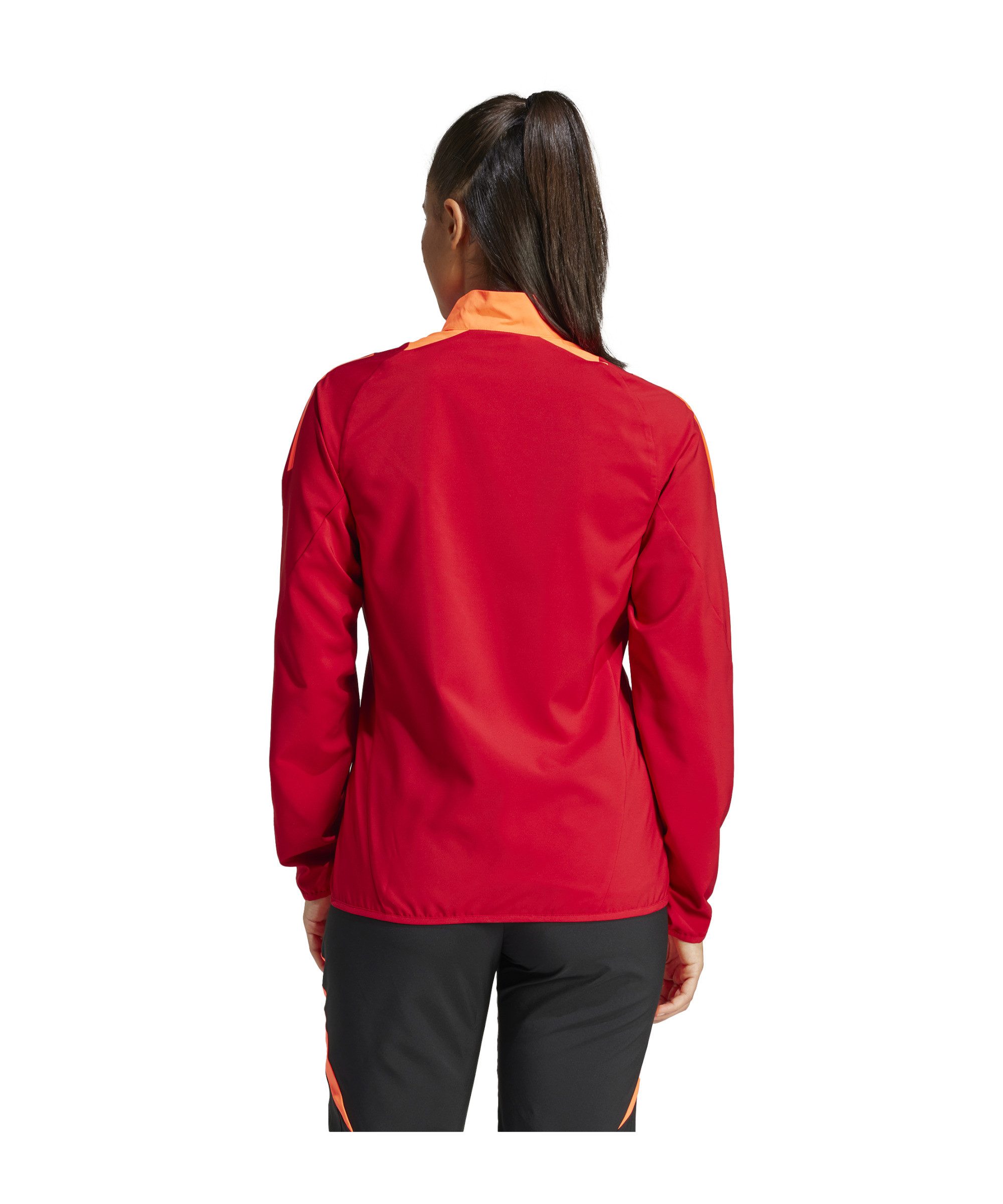 adidas Performance Trainingsjacke adidas Performance Bequem günstig online kaufen