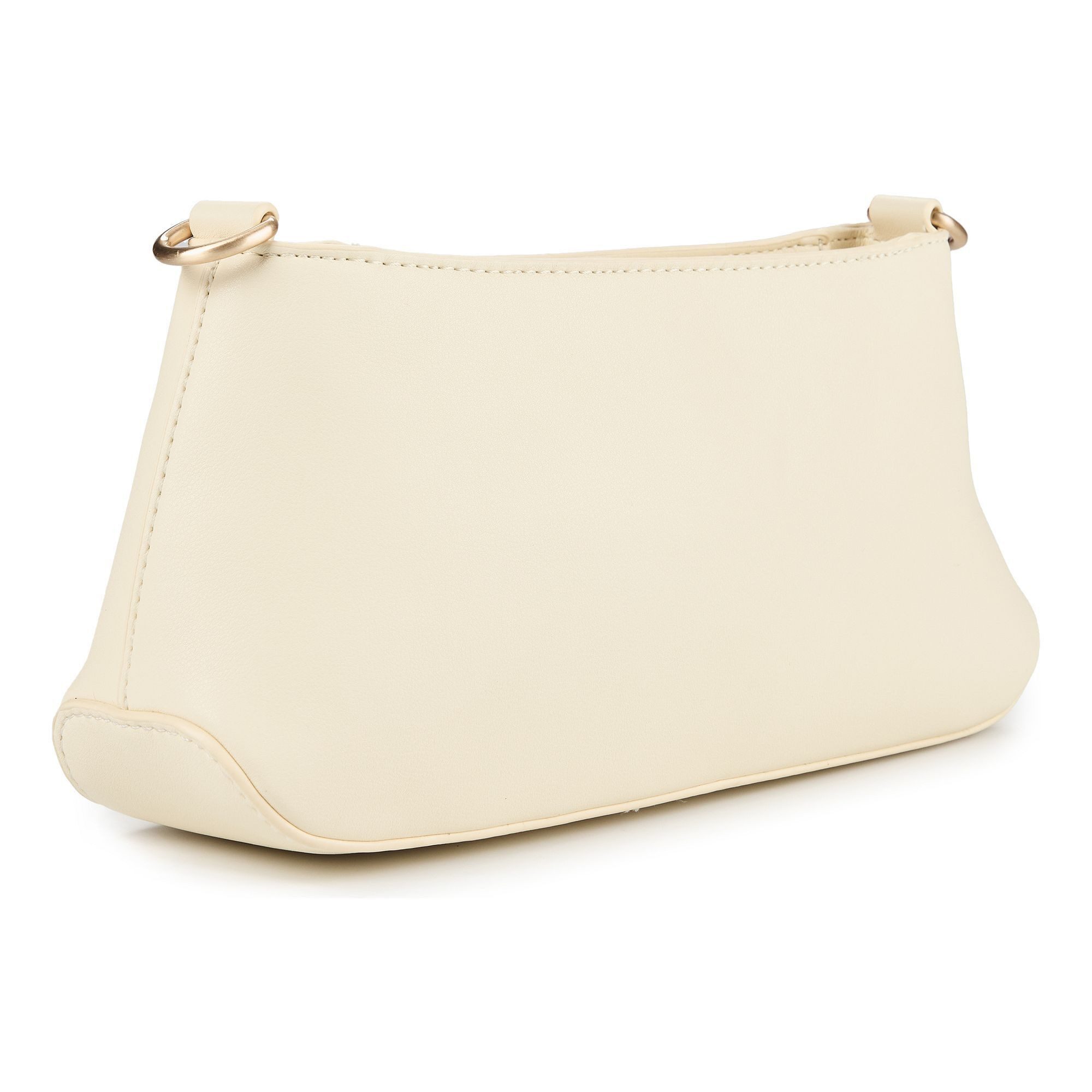 VALENTINO BAGS Schultertasche Anika Mir, Polyurethan – Bild 2 von 4