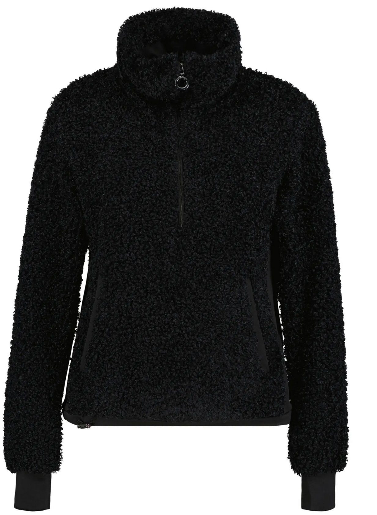 Fleecejacke LUHTA HAIHUUKOSKI