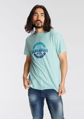 KangaROOS T-Shirt KangaROOS