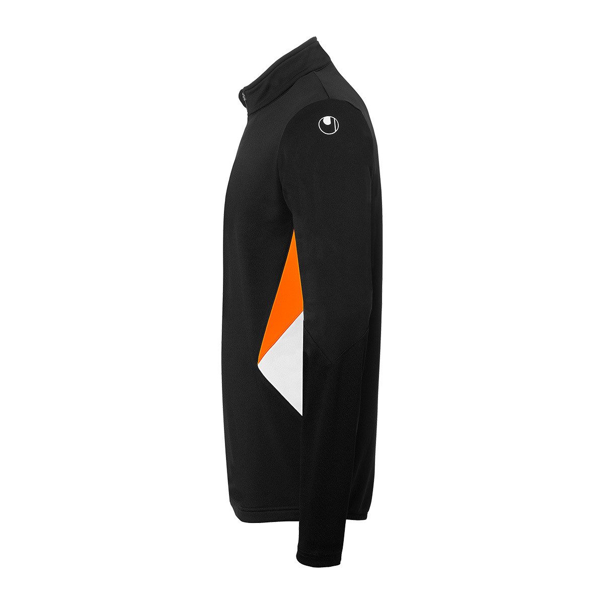 uhlsport Trainingspullover 1/4 ZIP TOP Equipe 29 (1-tlg)