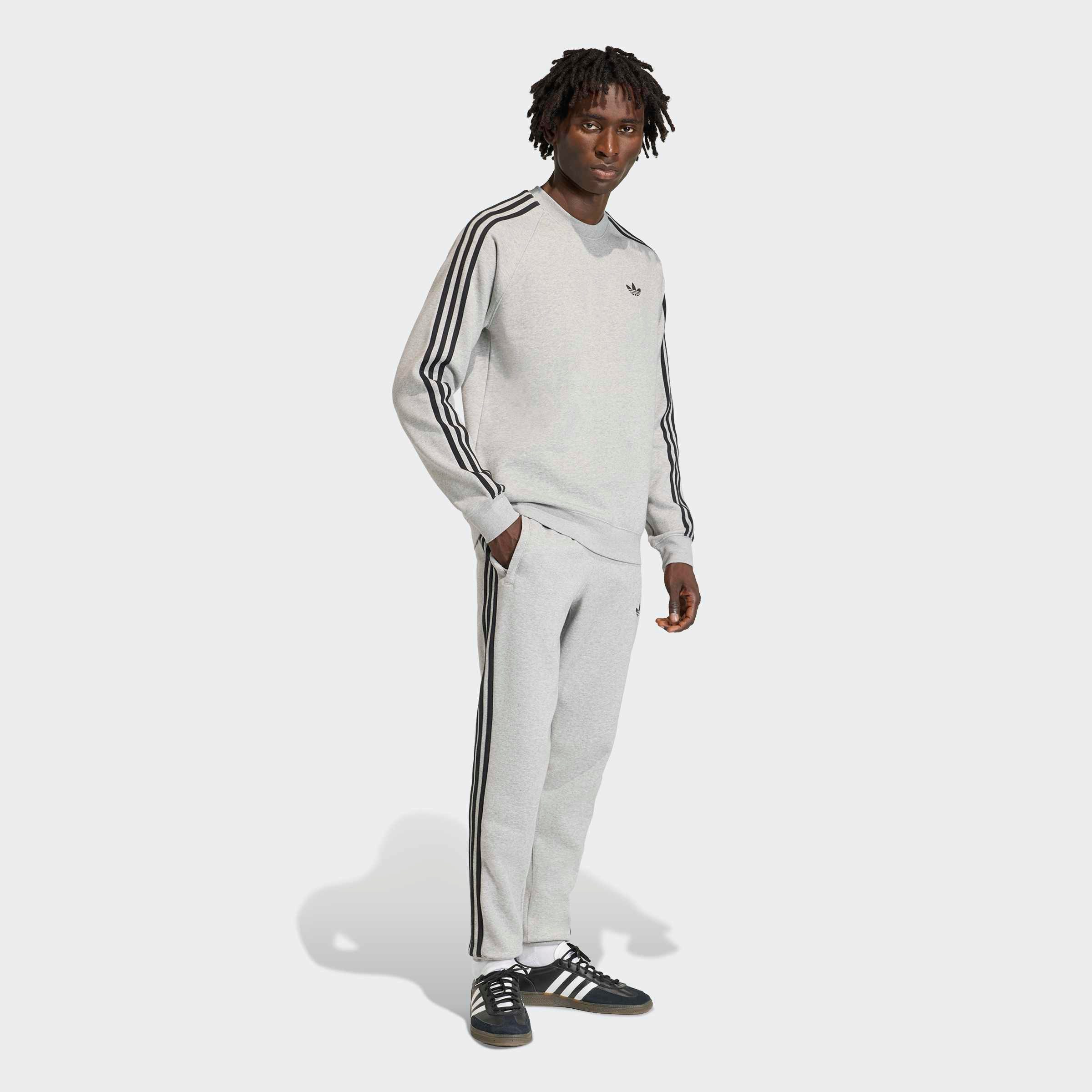 adidas Originals Sporthose 3S PT