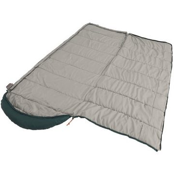 easy camp Schlafsack Schlafsack Moon 200