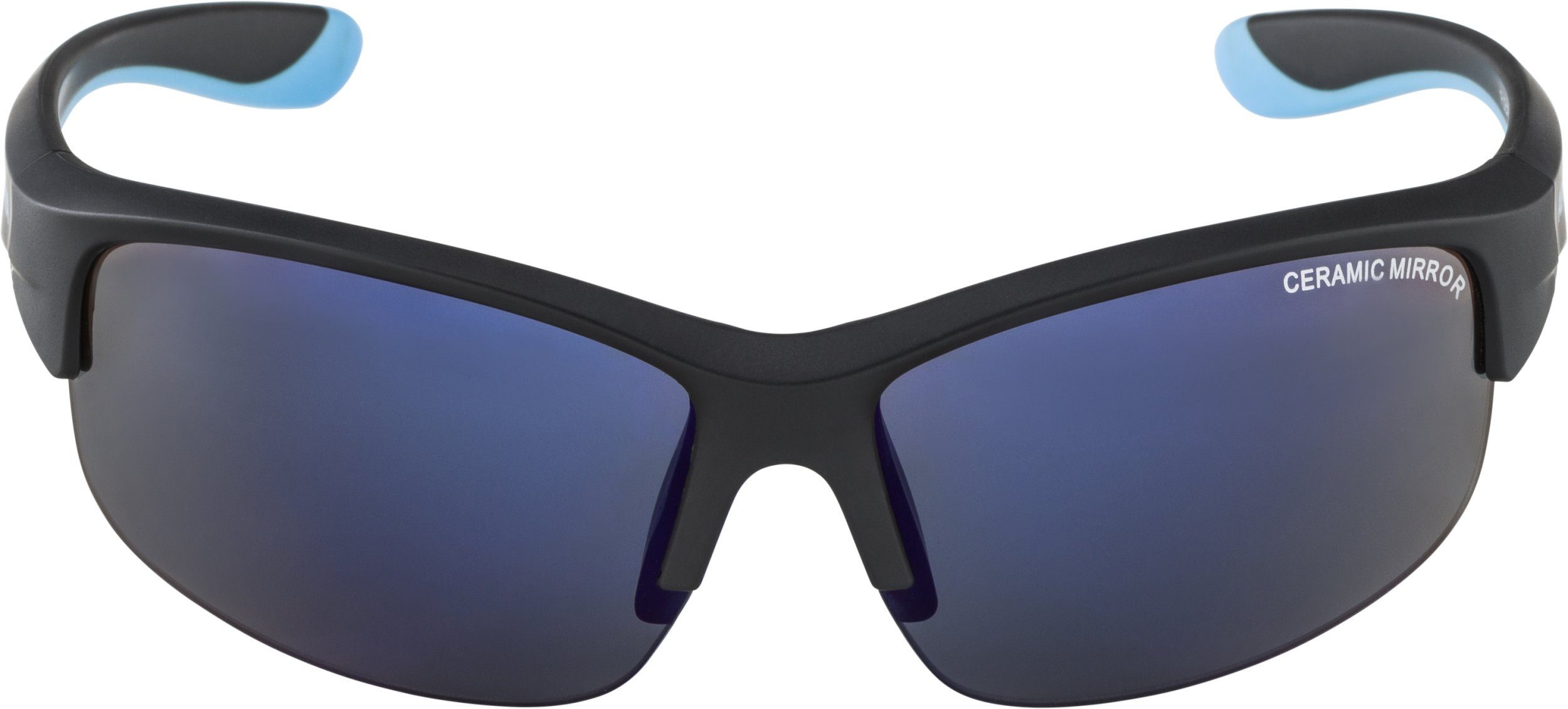 Alpina Sports Sonnenbrille Alpina Flexxy Sportbrille für Kinder / Jugendliche HR