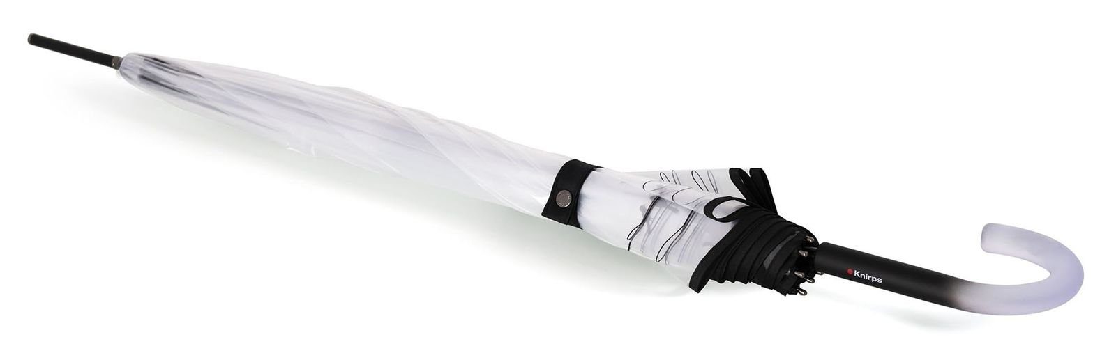 Knirps® Stockregenschirm C.760 günstig online kaufen