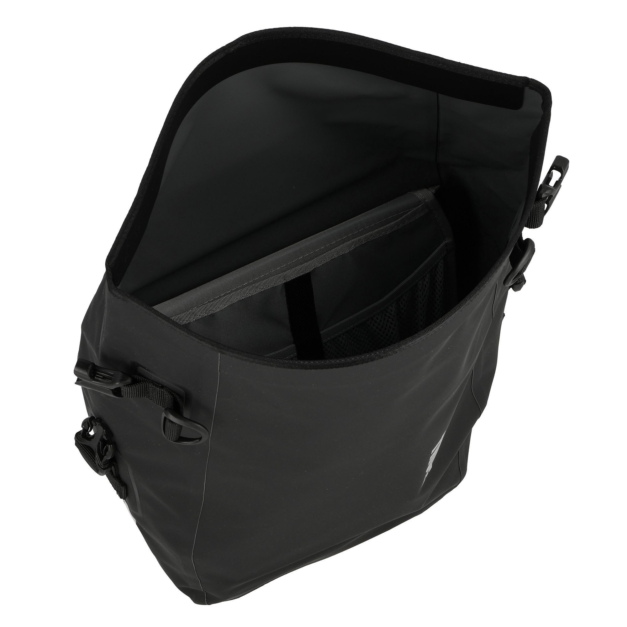 Thule Fahrradtasche Shield, Nylon