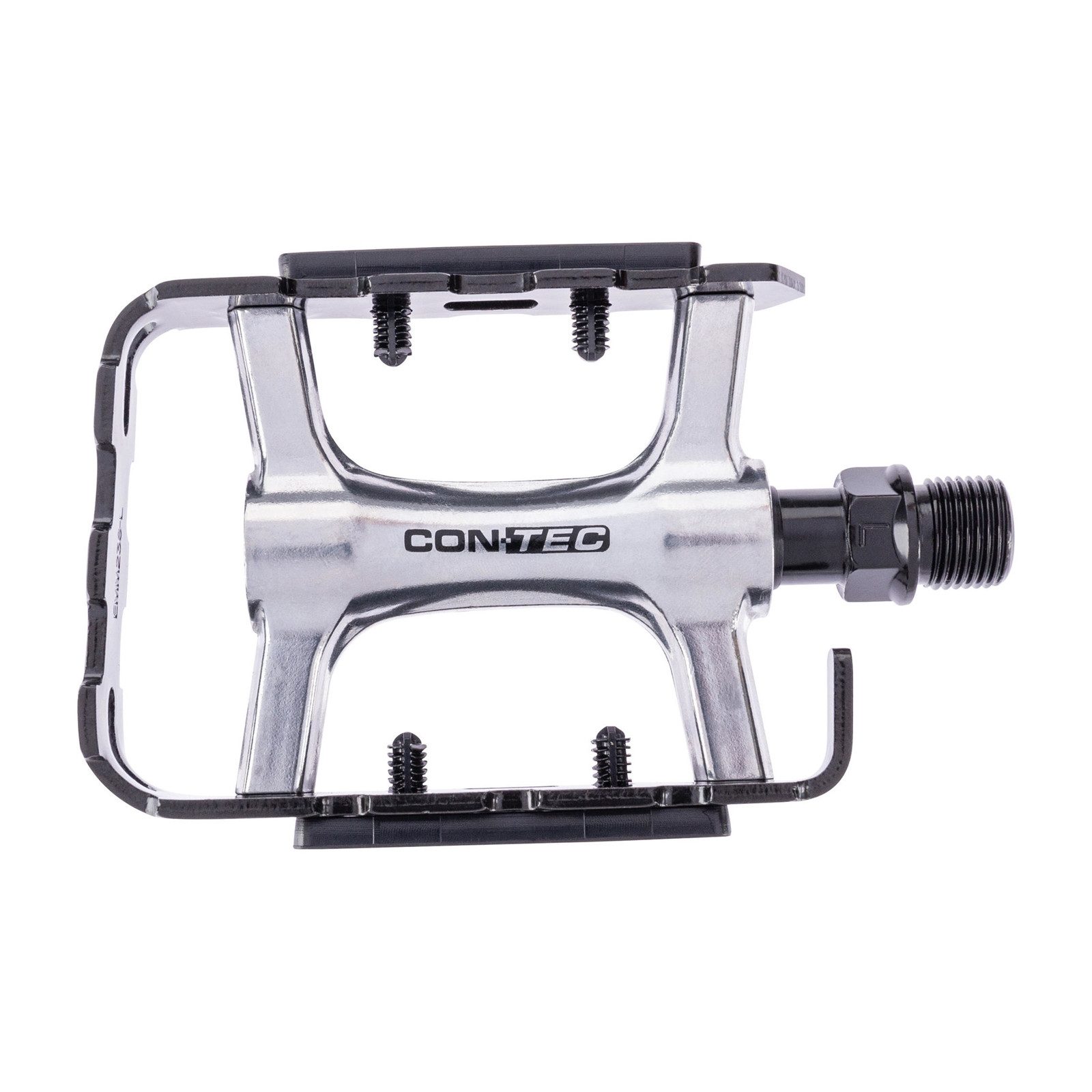 Contec Fahrradpedale