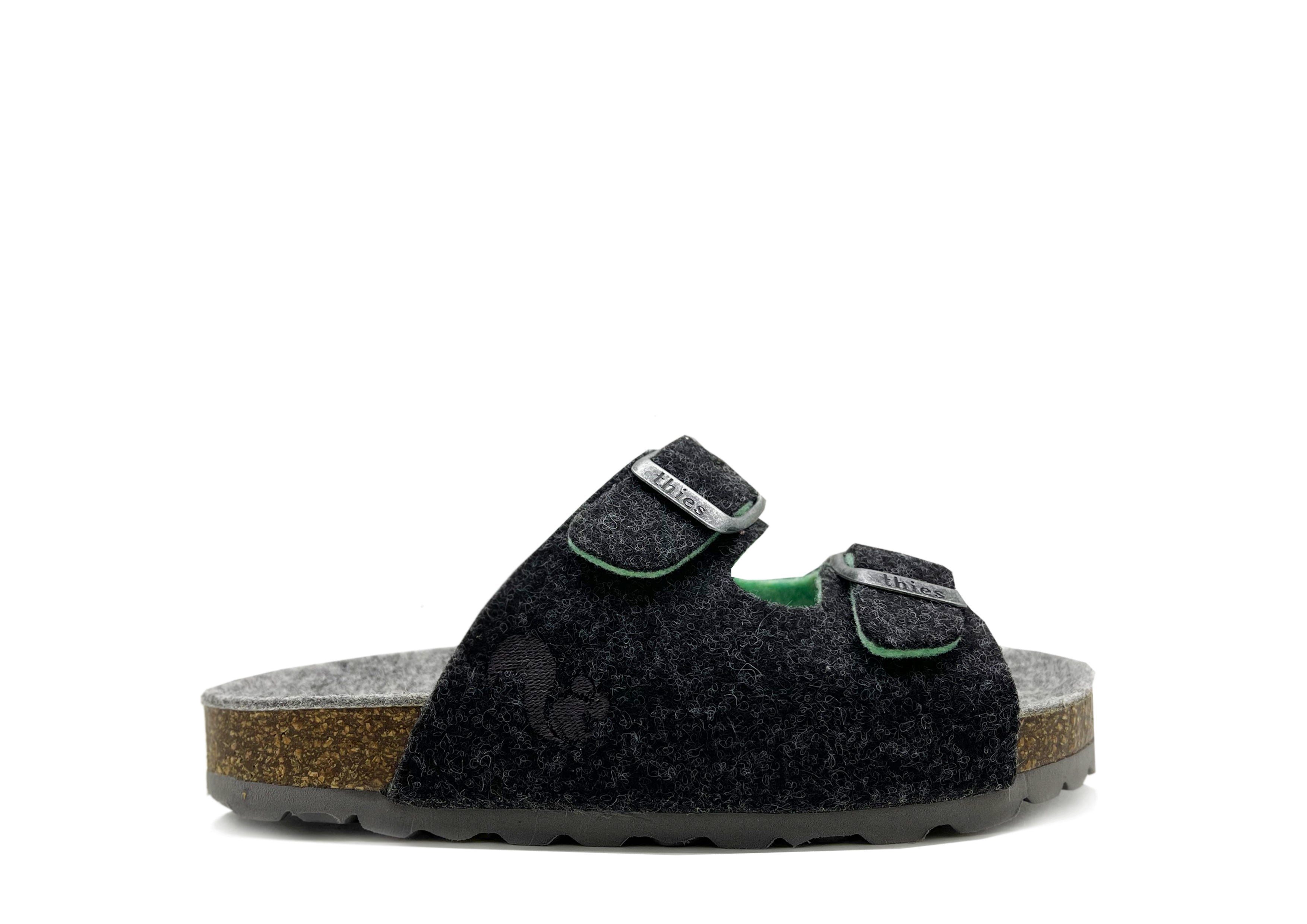 1856 ® Kids PET Sandal Sandale
