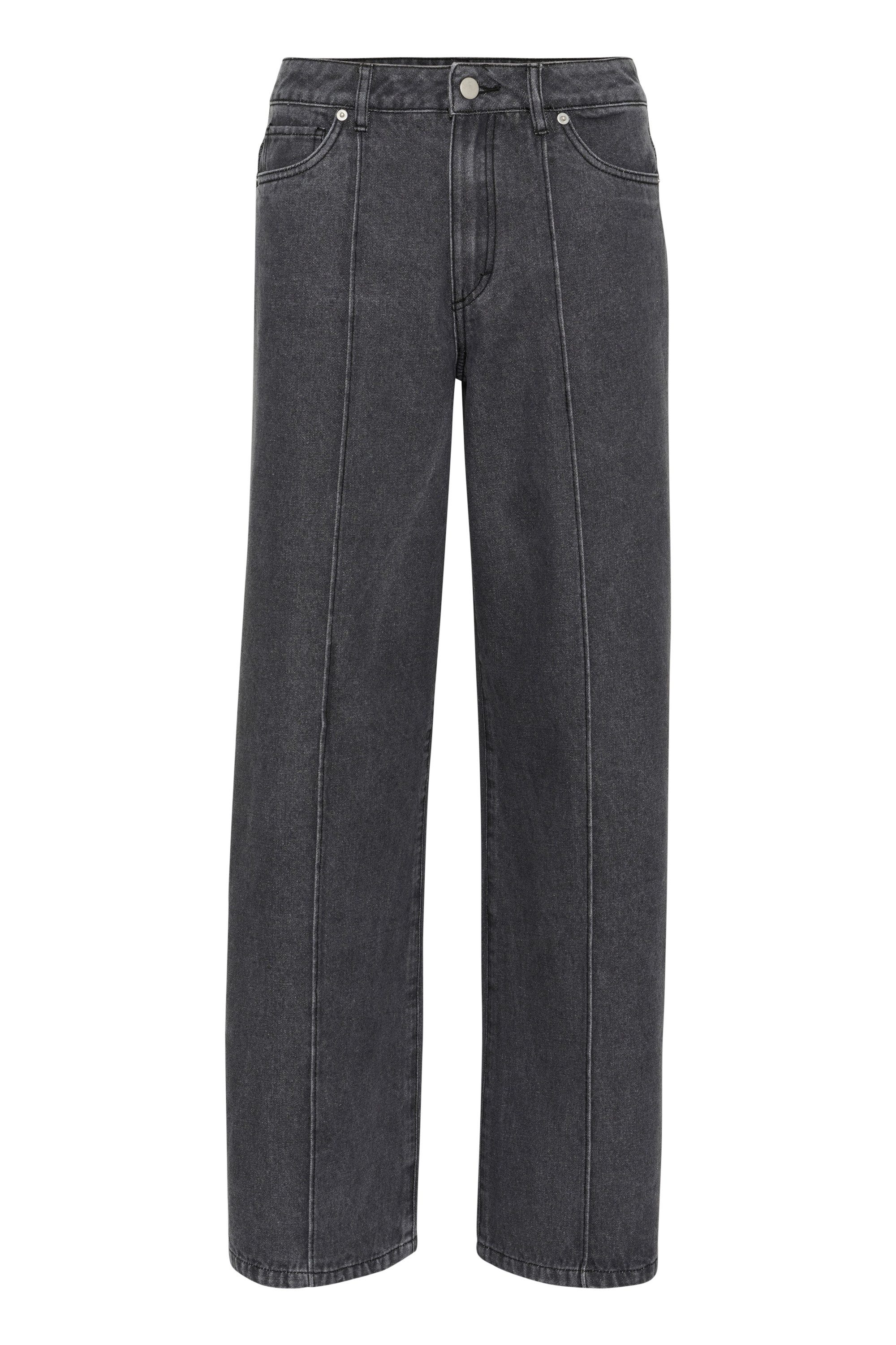 Regular-fit-Jeans Jeans KAkhloe
